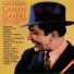 Carlos Gardel
