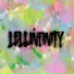 lellinfinity