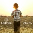 lottuz