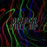 Glitch