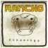 Rancho Kukamonga