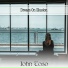 John Toso