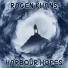 Ragen Khans
