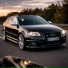 2r Prod