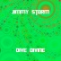 Jimmy Storm