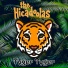 The Hicadoolas