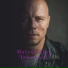 Marcus Lipp