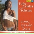 Toño Criales y sus Solistas feat. Tommy Araut