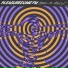 Pleasuredome FM