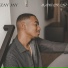 Zay Jay
