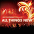 True Worshippers