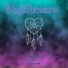 SEEK040, Ladoppelse