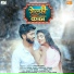 Sonali Sonawane feat. Vijay Bhate
