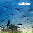 Coletivo Cabeu