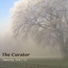 The Curator