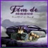 Dimas Ofirst feat. Don N NaVoz
