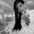 Atina