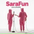 SaraFun