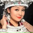 A Youduo 阿幼朵