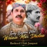 Rasheed Ullah Jampuri