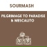 Sourmash