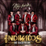 Indikados De Zacatecas