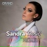 Sandra Rešić