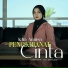 Icha Annisa