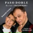 PASO DOBLE feat. DJKC