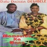 Djeli Daouda Dembélé