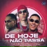 MC ZL, MC Taradin, Leozera feat. CLUB DA DZ7