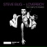 Steve Bug
