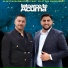 Alin din Barbulesti feat. Filip din Barbulesti