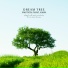 Melody Tree