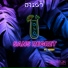 Drigo feat. Icedy