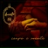 Yeti Reggae Club