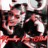 Corey Pech