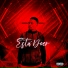 Maestro Valente feat. Thandda