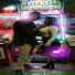 DjDirty Ortiz feat. Kintana Style
