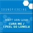 Matt Van Wyk