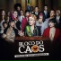 Bloco do Caos feat. Guilherme Porto