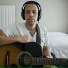 Devin Groover