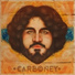 Carboney
