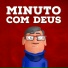Pastor Edvaldo Oliveira, Minuto com Deus