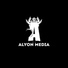 Alisher Ismaylov