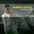 Markus Schulz