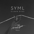 SYML, The Midnight