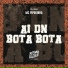 DJ DN feat. MC Pipokinha