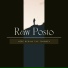 Raw Posto