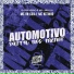 DJ Silvério, MC Kitinho, MC VN Cria, DJ Jão 011